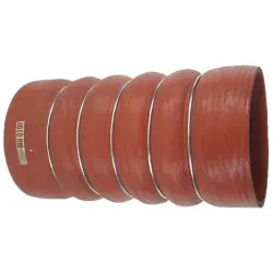 Mangueira-Interc.-Silicone-110x200-Mercedes-Benz-1990-a-2002-Principal