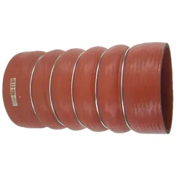 Mangueira-Interc.-Silicone-110x200-Mercedes-Benz-1990-a-2002-Principal