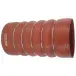 Mangueira-Interc.-Silicone-110x200-Mercedes-Benz-1990-a-2002-Principal