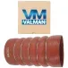 Mangueira-Interc.-Silicone-110x200-Mercedes-Benz-1990-a-2002-Marca