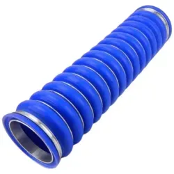 Mangueira-Interc-Fh-Silicone-Az-84x101x155-VMV40073-Valman-Principal