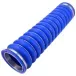 Mangueira-Interc-Fh-Silicone-Az-84x101x155-VMV40073-Valman-Principal