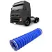 Mangueira-Interc-Fh-Silicone-Az-84x101x155-VMV40073-Valman-Veiculo-ade