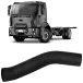 Mangueira-Interc-Ford-Cargo-2014-a-2019-100mm-Borracha-Veiculo-adequad