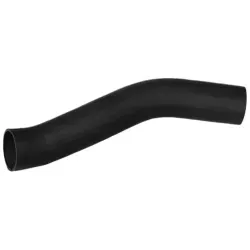 Mangueira-Interc-Ford-Cargo-2014-a-2019-100mm-Borracha-Principal