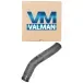 Mangueira-Interc-Ford-Cargo-63mm-1987-a-2000-Volkswagen-Marca