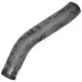 Mangueira-Interc-Ford-Cargo-63mm-1987-a-2000-Volkswagen-Principal
