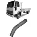 Mangueira-Interc-Ford-Cargo-63mm-1987-a-2000-Volkswagen-Veiculo-adequa