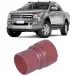 Mangueira-Interc-Ford-Cargo-Ranger-63x110-2018-a-2019-Ford-Veiculo-ade