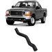 Mangueira-Interc-Ford-F250-F350-F4000-99-a-2006---Lado-Direito---FORD-