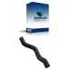 Mangueira-Interc-Ford-F250-F350-F4000-99-a-2006---Lado-Direito---FORD-