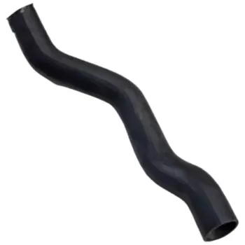 Mangueira-Interc-Ford-F250-F350-F4000-99-a-2006---Lado-Direito---FORD-