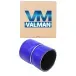 Mangueira-Interc-Ford-F250-Silicone-Vm-63x83-Valman-Marca