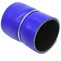 Mangueira-Interc-Ford-F250-Silicone-Vm-63x83-Valman-Principal