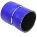 Mangueira-Interc-Ford-F250-Silicone-Vm-63x83-Valman-Principal