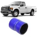 Mangueira-Interc-Ford-F250-Silicone-Vm-63x83-Valman-Veiculo-adequado