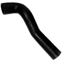 Mangueira-Interc-Ford-Ranger-1998-a-2006-Original-Ford-Principal