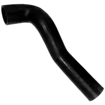 Mangueira-Interc-Ford-Ranger-1998-a-2006-Original-Ford-Principal