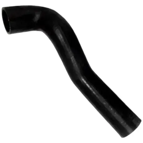 Mangueira-Interc-Ford-Ranger-1998-a-2006-Original-Ford-Principal
