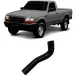 Mangueira-Interc-Ford-Ranger-1998-a-2006-Original-Ford-Veiculo-adequad
