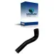 Mangueira-Interc-Ford-Ranger-1998-a-2006-Original-Ford-Marca