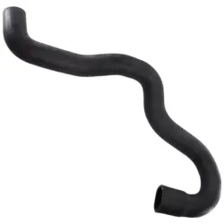 Mangueira-Interc-Ford-Ranger-2.5-98-a-2001-FORD-Principal