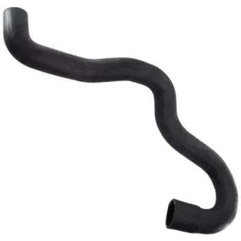 Mangueira-Interc-Ford-Ranger-2.5-98-a-2001-FORD-Principal