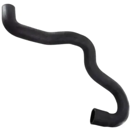 Mangueira-Interc-Ford-Ranger-2.5-98-a-2001-FORD-Principal