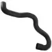 Mangueira-Interc-Ford-Ranger-2.5-98-a-2001-FORD-Principal