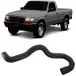 Mangueira-Interc-Ford-Ranger-2.5-98-a-2001-FORD-Veiculo-adequado