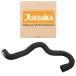 Mangueira-Interc-Ford-Ranger-2.5-98-a-2001-FORD-Marca