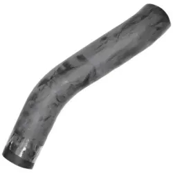 Mangueira-Interc-Ford-Silicone-CARGO-2000-a-2019-FORD-Principal