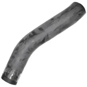 Mangueira-Interc-Ford-Silicone-CARGO-2000-a-2019-FORD-Principal