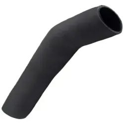 Mangueira-Interc-Ford-Silicone-Pt-76x110-CARGO-2006-a-2011-FORD-Princi