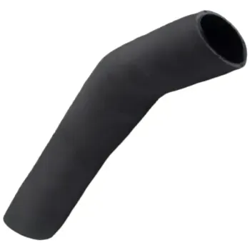 Mangueira-Interc-Ford-Silicone-Pt-76x110-CARGO-2006-a-2011-FORD-Princi