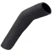 Mangueira-Interc-Ford-Silicone-Pt-76x110-CARGO-2006-a-2011-FORD-Princi
