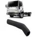 Mangueira-Interc-Ford-Silicone-Pt-76x110-CARGO-2006-a-2011-FORD-Veicul