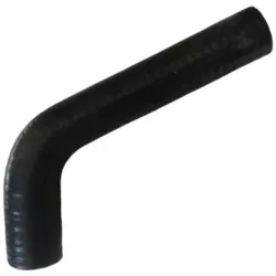 Mangueira-Interc-Gm-S10-2.8-2012-a-2015-Chevrolet-Principal