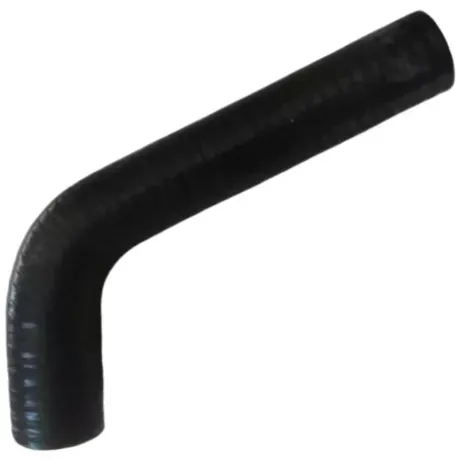 Mangueira-Interc-Gm-S10-2.8-2012-a-2015-Chevrolet-Principal