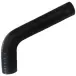 Mangueira-Interc-Gm-S10-2.8-2012-a-2015-Chevrolet-Principal
