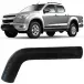 Mangueira-Interc-Gm-S10-2.8-2012-a-2015-Chevrolet-Veiculo-adequado