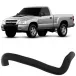 Mangueira-Interc-GM-S10-2.8-MWM-2000-a-2012-Chevrolet-Veiculo-adequado