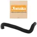 Mangueira-Interc-GM-S10-2.8-MWM-2000-a-2012-Chevrolet-Marca