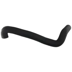 Mangueira-Interc-GM-S10-2.8-MWM-2000-a-2012-Chevrolet-Principal