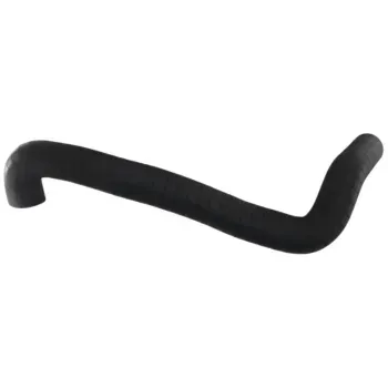 Mangueira-Interc-GM-S10-2.8-MWM-2000-a-2012-Chevrolet-Principal