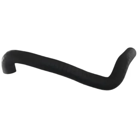 Mangueira-Interc-GM-S10-2.8-MWM-2000-a-2012-Chevrolet-Principal