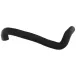 Mangueira-Interc-GM-S10-2.8-MWM-2000-a-2012-Chevrolet-Principal