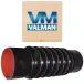 Mangueira-Interc-Iveco-Stralis-2012-a-2019-IVECO-Marca