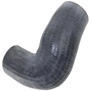 Mangueira-Interc-Jeep-Troller-3.2-2014-a-2019-TROLLER-Principal