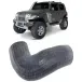 Mangueira-Interc-Jeep-Troller-3.2-2014-a-2019-TROLLER-Veiculo-adequado